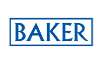 Baker