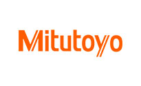 Mitutoyo