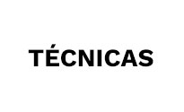 Técnicas